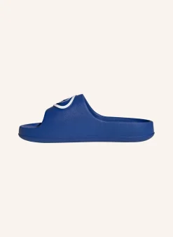 ADILETTE 00S BADESCHLAPPEN