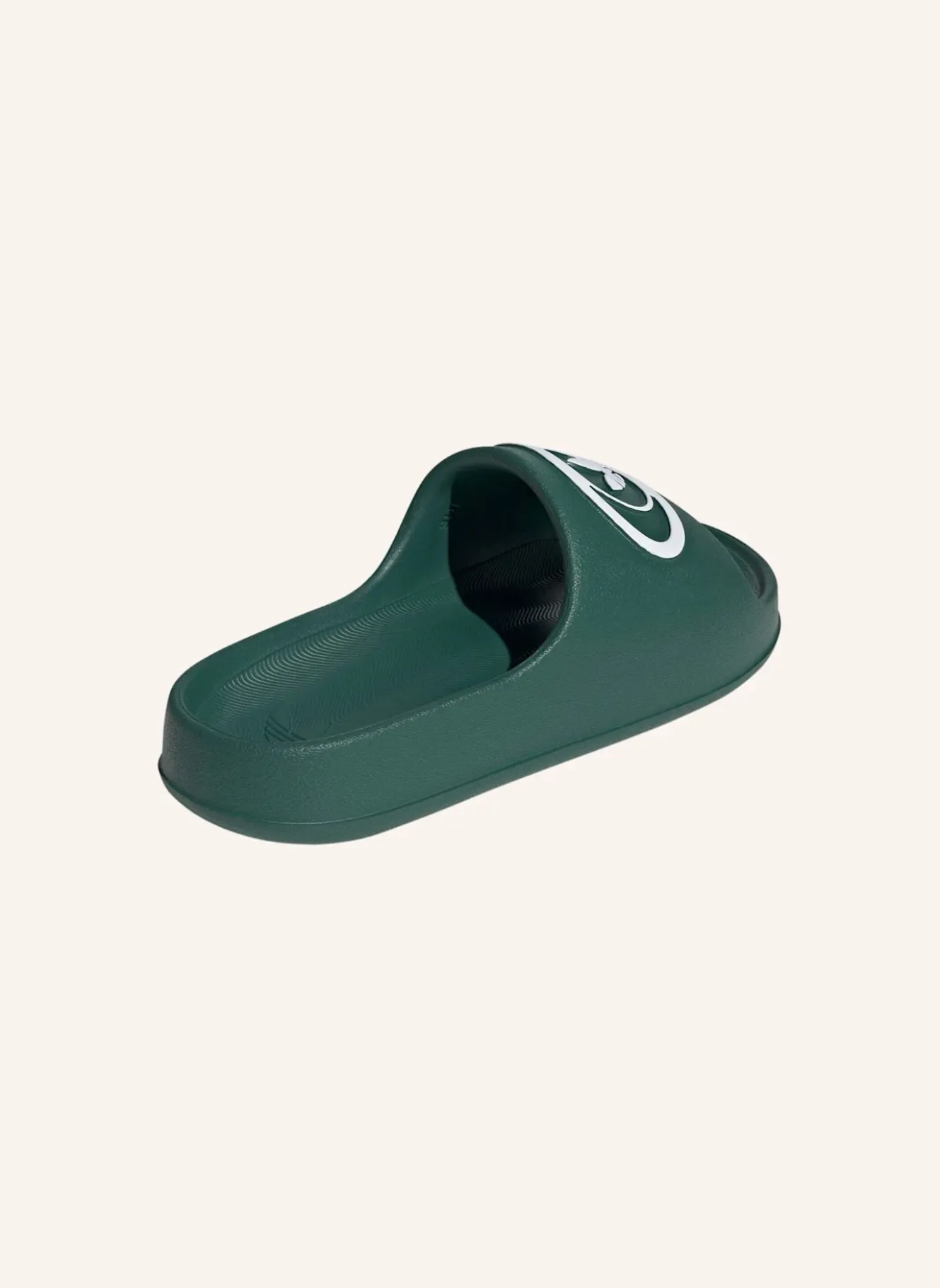ADILETTE 00S BADESCHLAPPEN