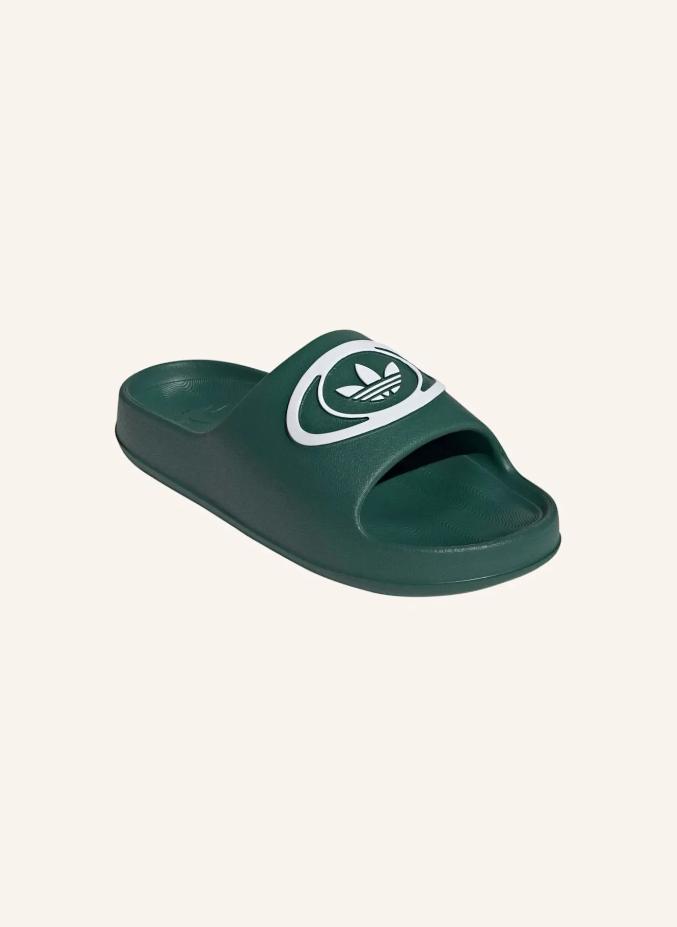 ADILETTE 00S BADESCHLAPPEN