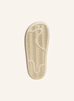 ADILETTE 00S BADESCHLAPPEN