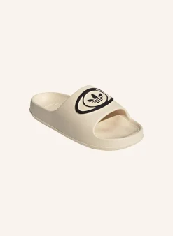 ADILETTE 00S BADESCHLAPPEN