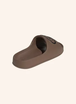 ADILETTE 00S BADESCHLAPPEN