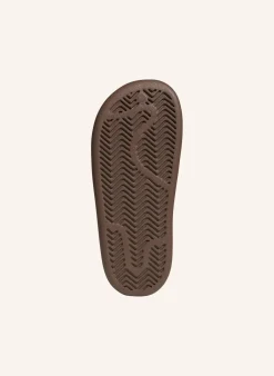 ADILETTE 00S BADESCHLAPPEN