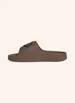 ADILETTE 00S BADESCHLAPPEN