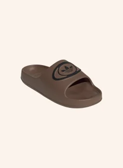ADILETTE 00S BADESCHLAPPEN