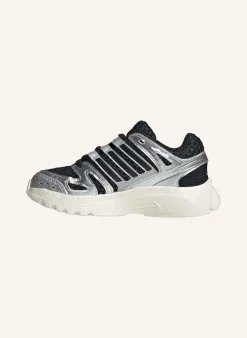 ADISTAR CONTROL 5 ELASTIC LACE SCHUH
