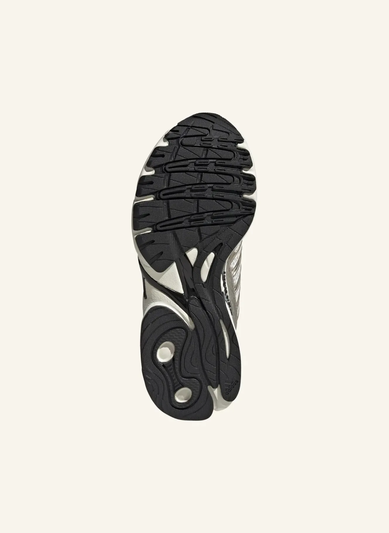 ADISTAR CONTROL 3 SCHUHE