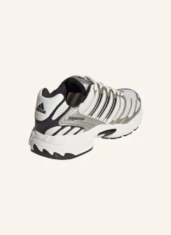 ADISTAR CONTROL 3 SCHUHE