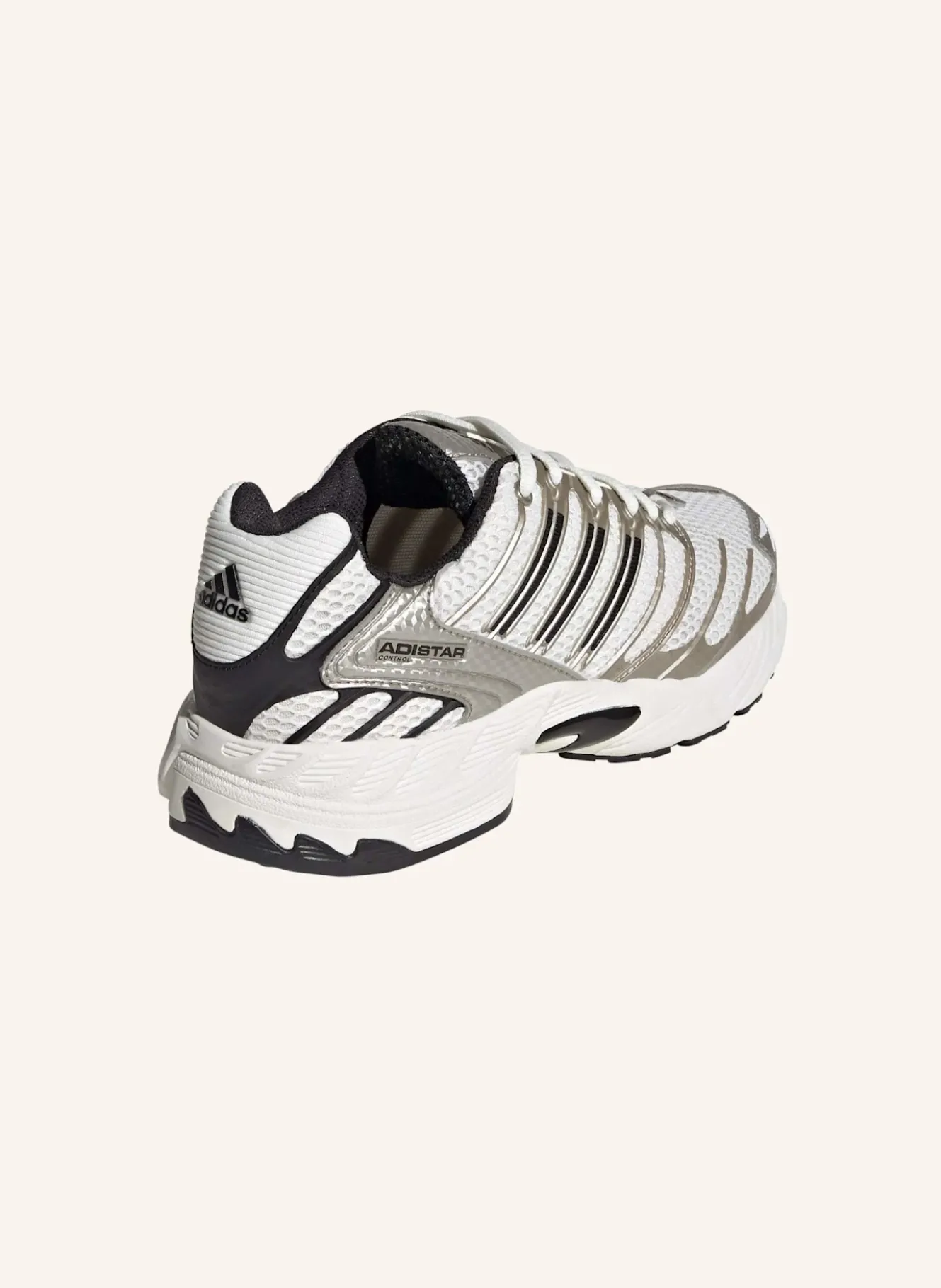 ADISTAR CONTROL 3 SCHUHE