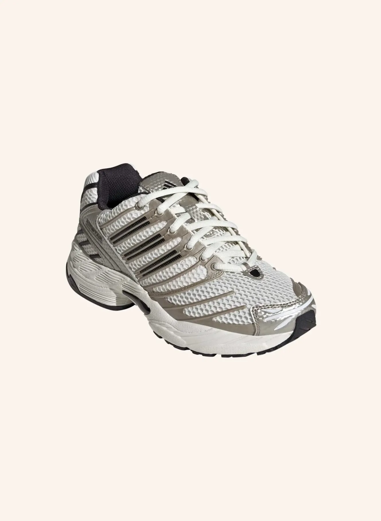 ADISTAR CONTROL 3 SCHUHE