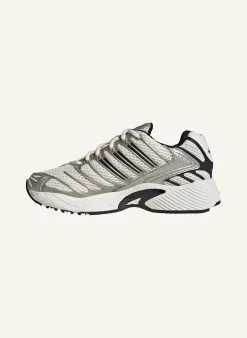 ADISTAR CONTROL 3 SCHUHE