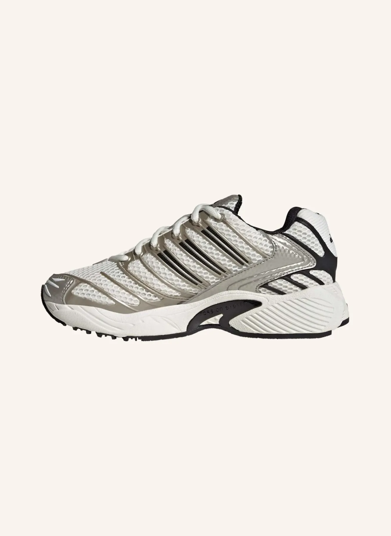 ADISTAR CONTROL 3 SCHUHE