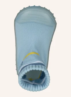 Adventure Socks Kitakind