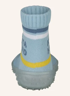 Adventure Socks Kitakind