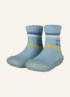 Adventure Socks Kitakind