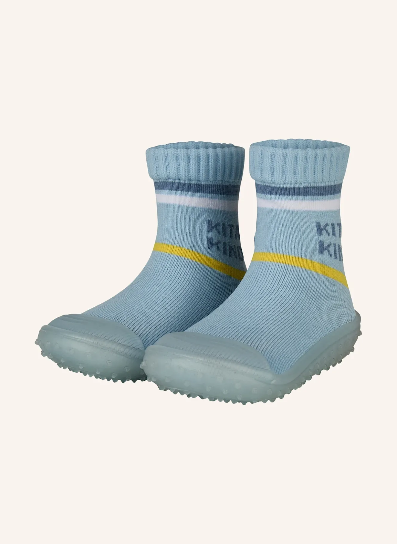 Adventure Socks Kitakind