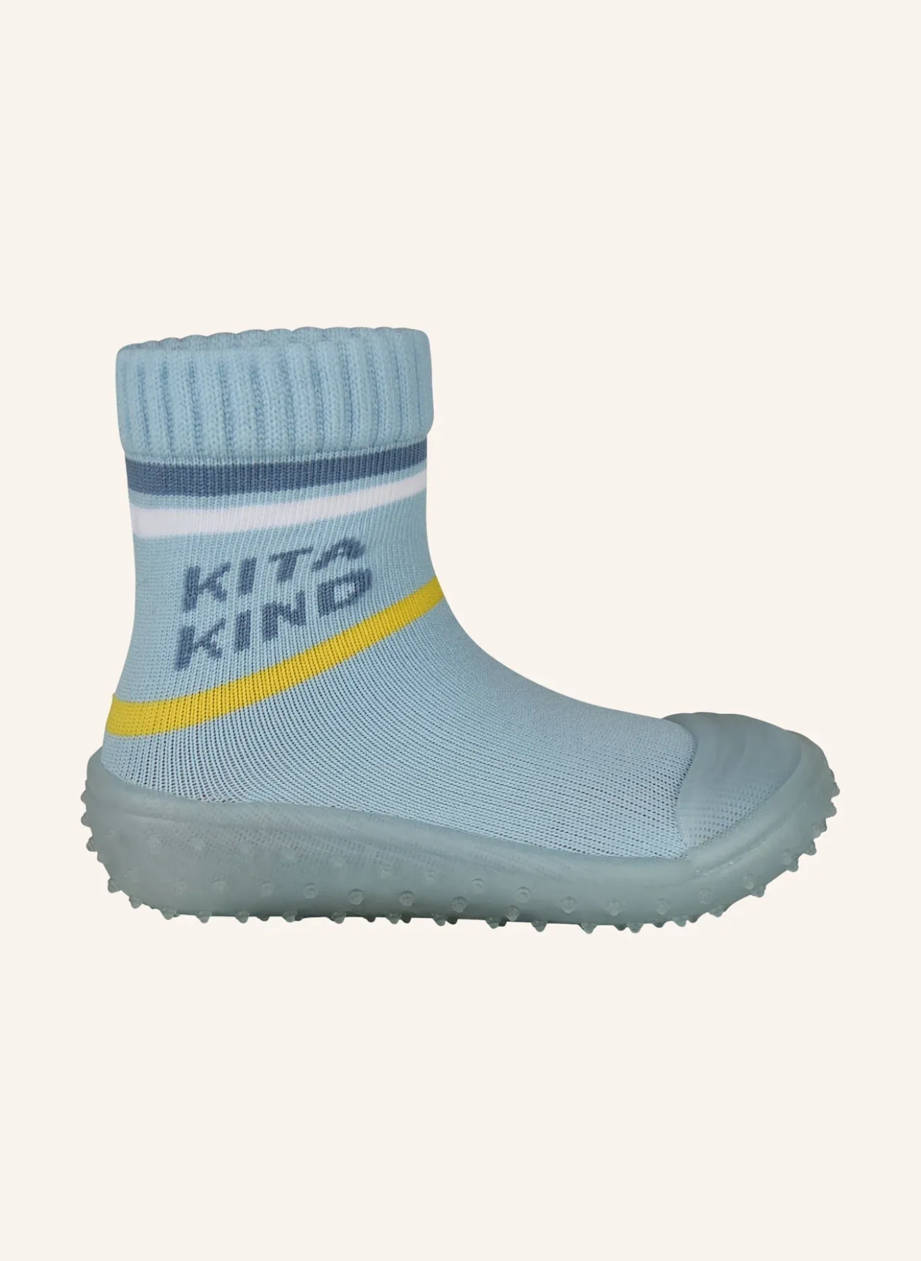 Adventure Socks Kitakind
