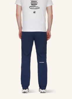 Aenergy Light SO Pants Men