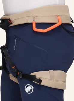 Aenergy Light SO Pants Men