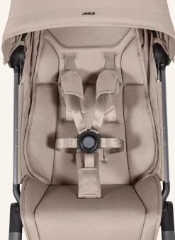 AER 2 Reisebuggy