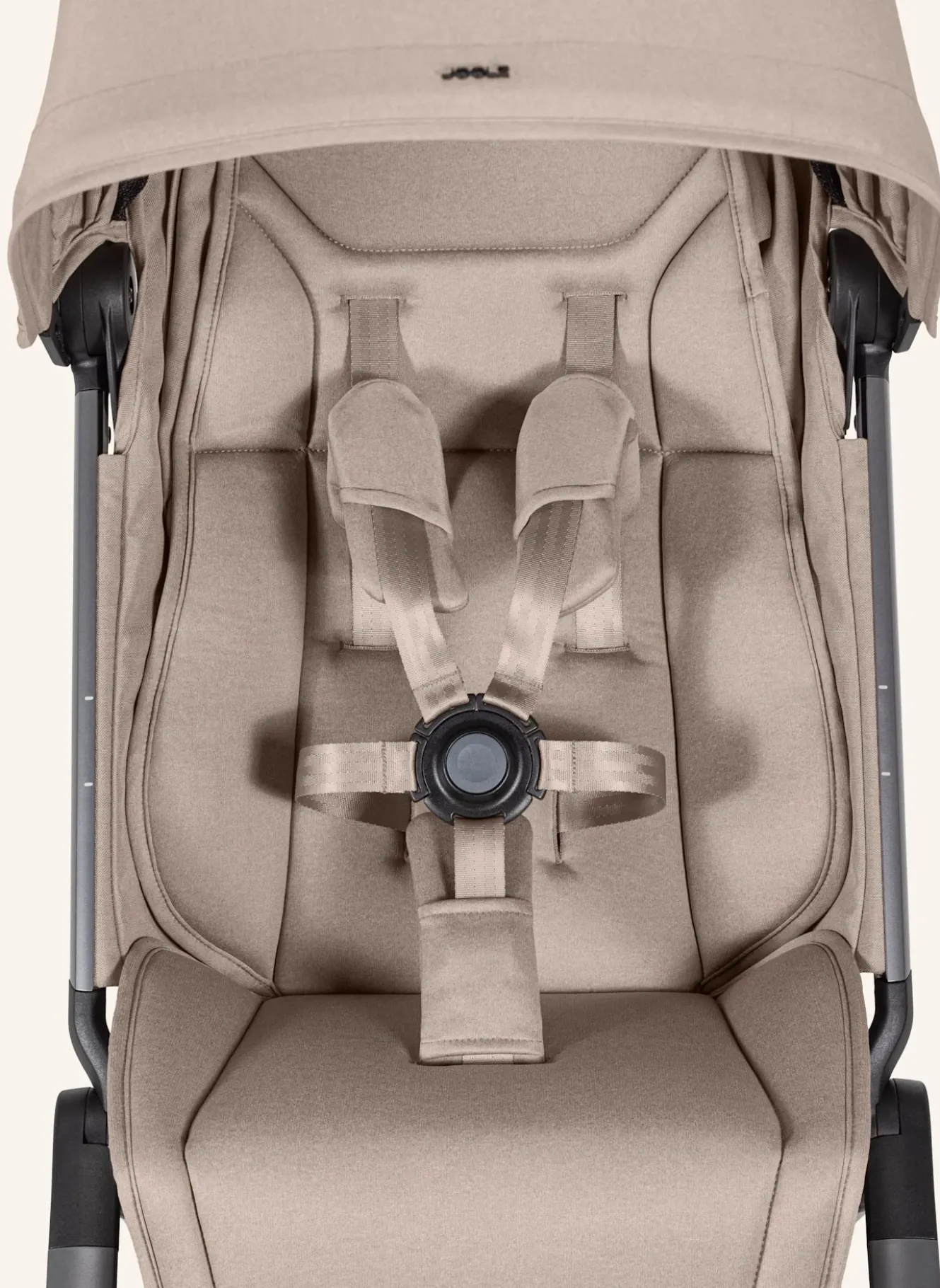 AER 2 Reisebuggy