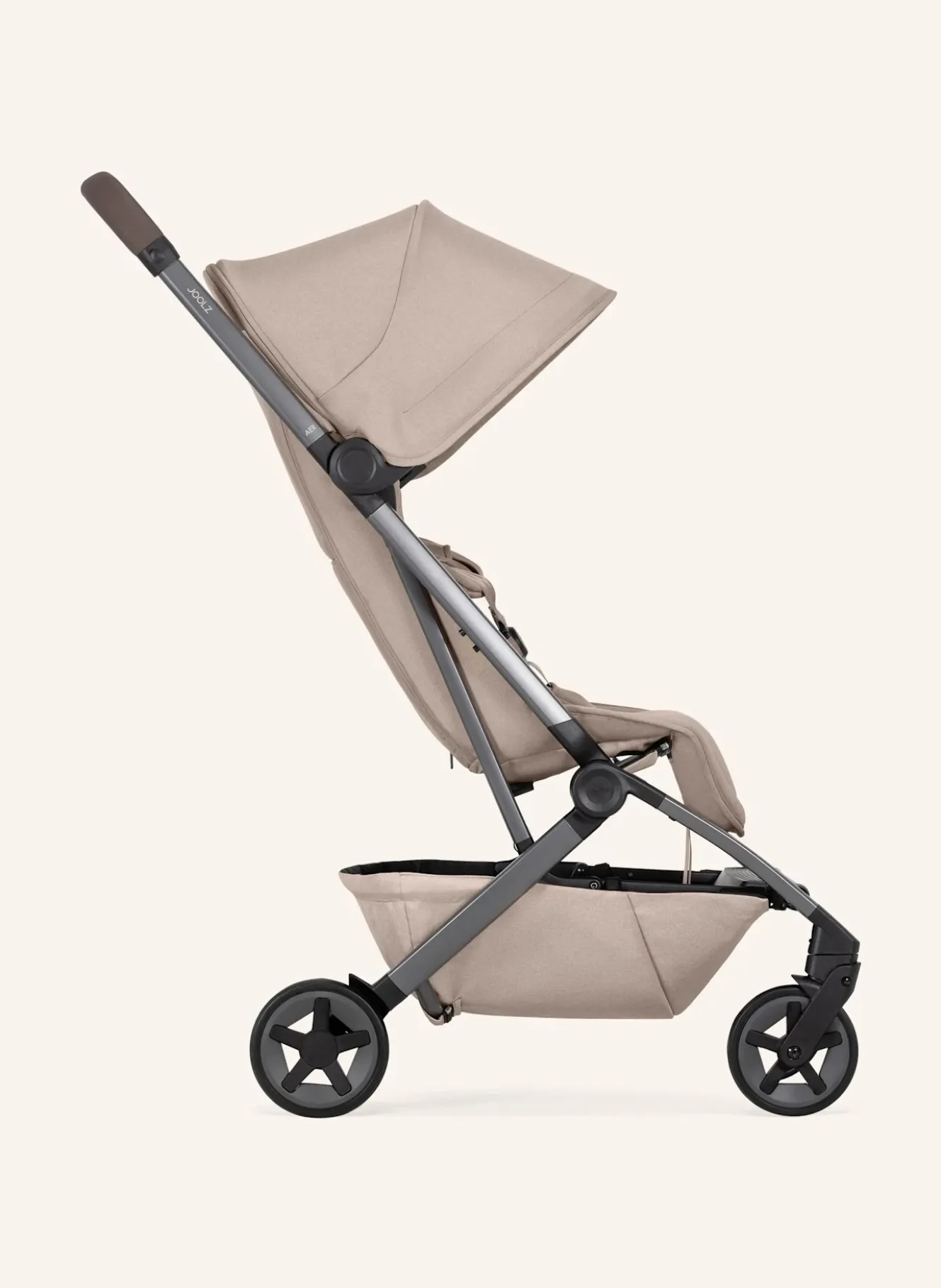 AER 2 Reisebuggy