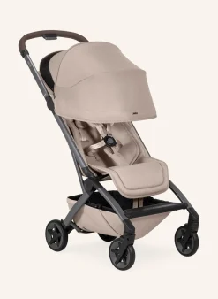 AER 2 Reisebuggy