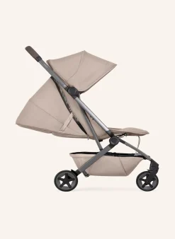 AER 2 Reisebuggy