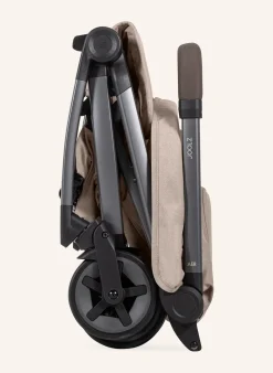 AER 2 Reisebuggy