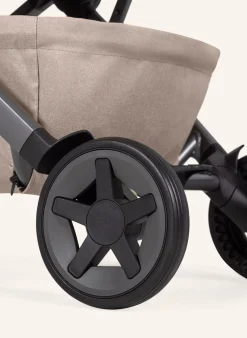 AER 2 Reisebuggy