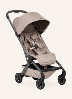 AER 2 Reisebuggy