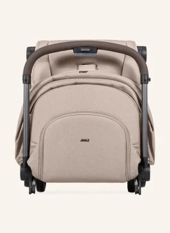 AER 2 Reisebuggy