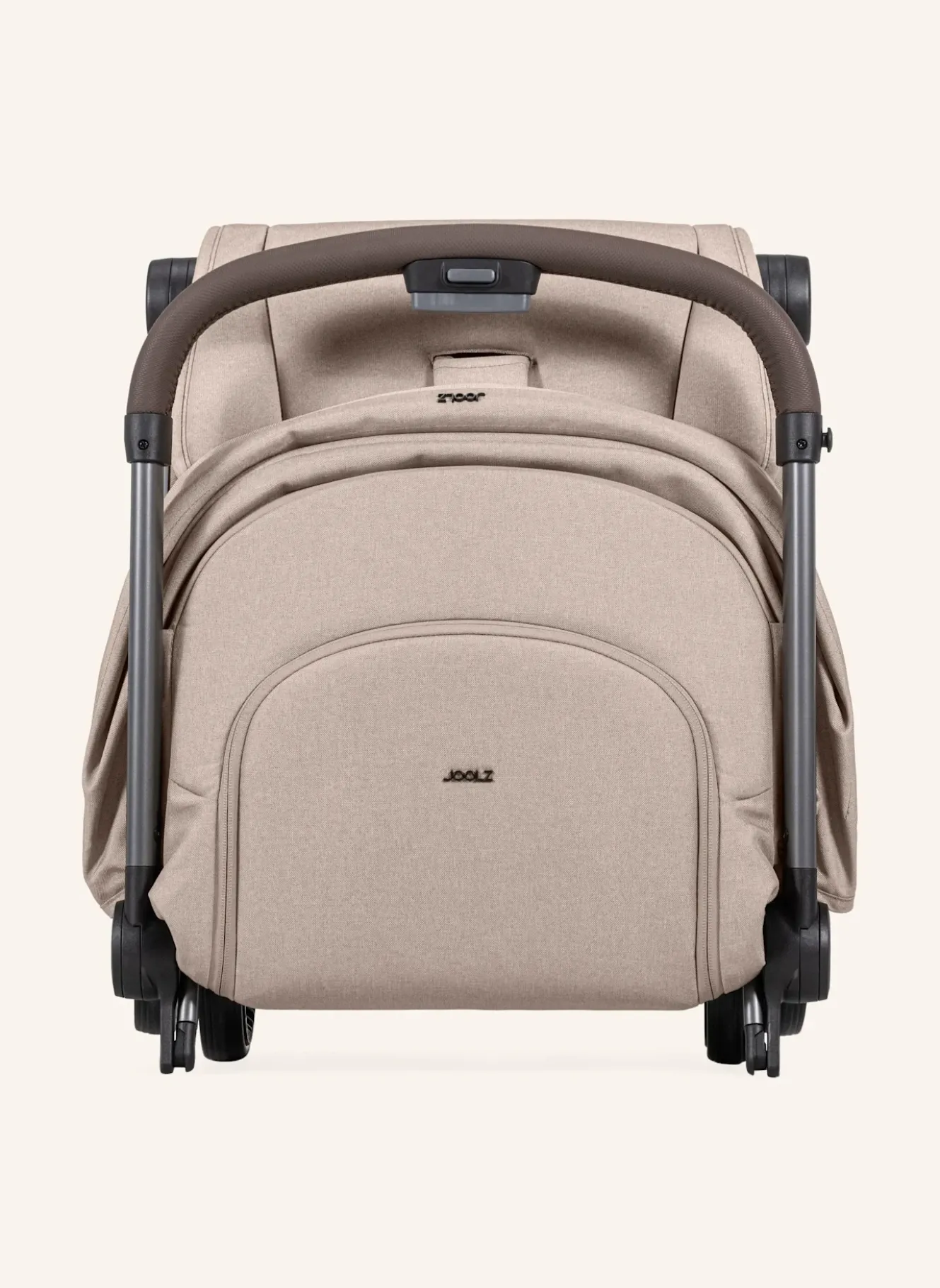AER 2 Reisebuggy