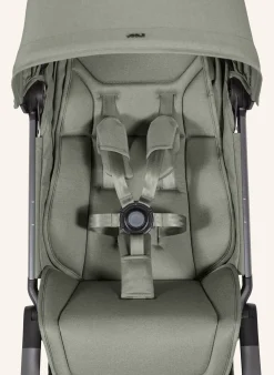 AER 2 Reisebuggy