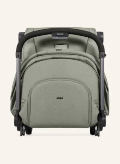 AER 2 Reisebuggy