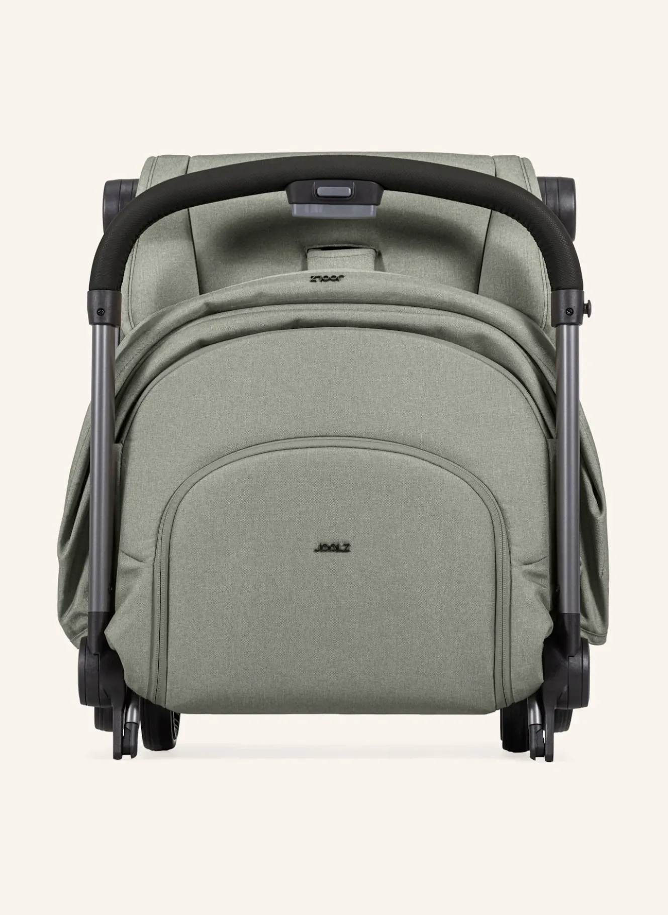AER 2 Reisebuggy
