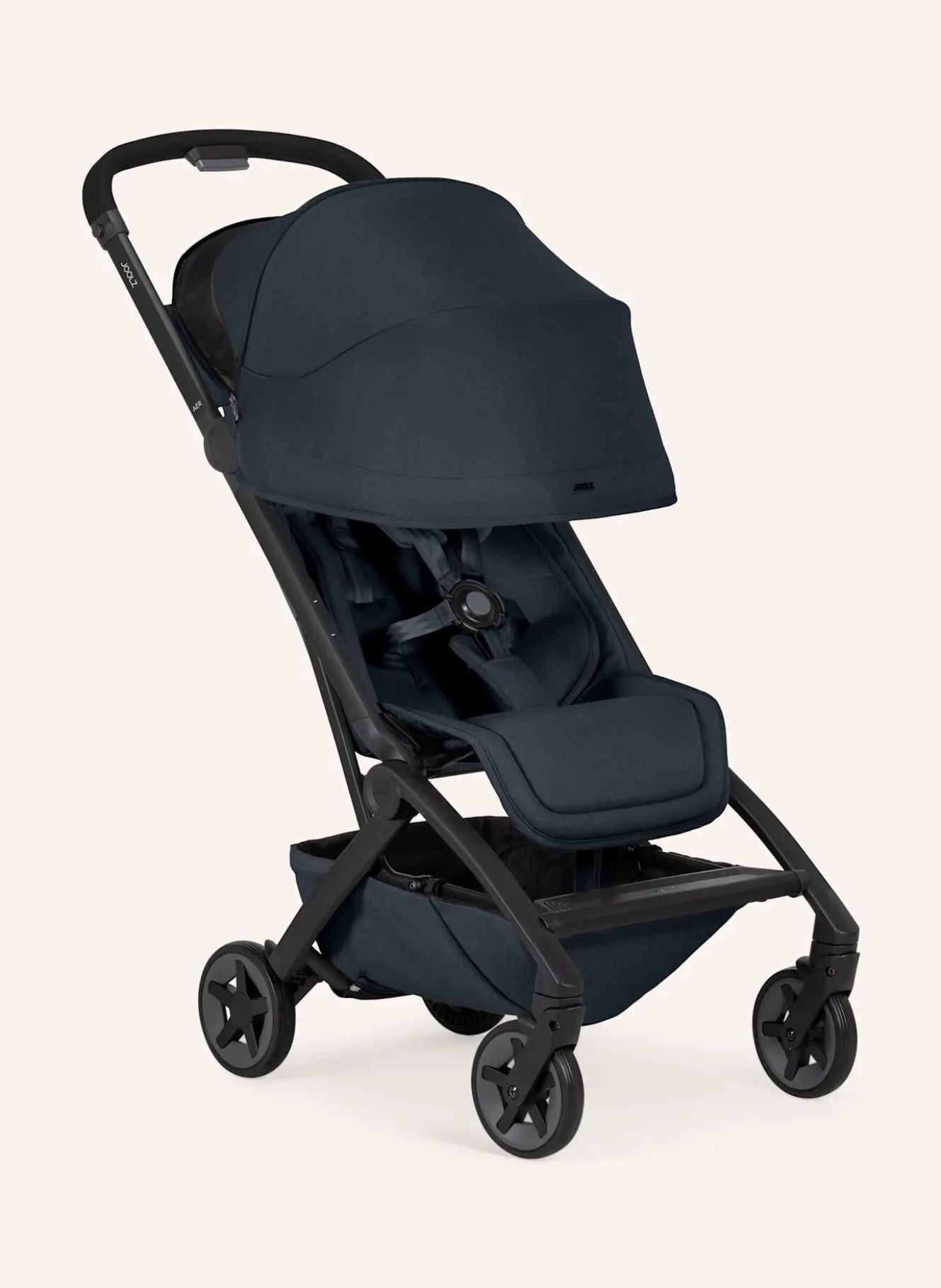 AER 2 Reisebuggy