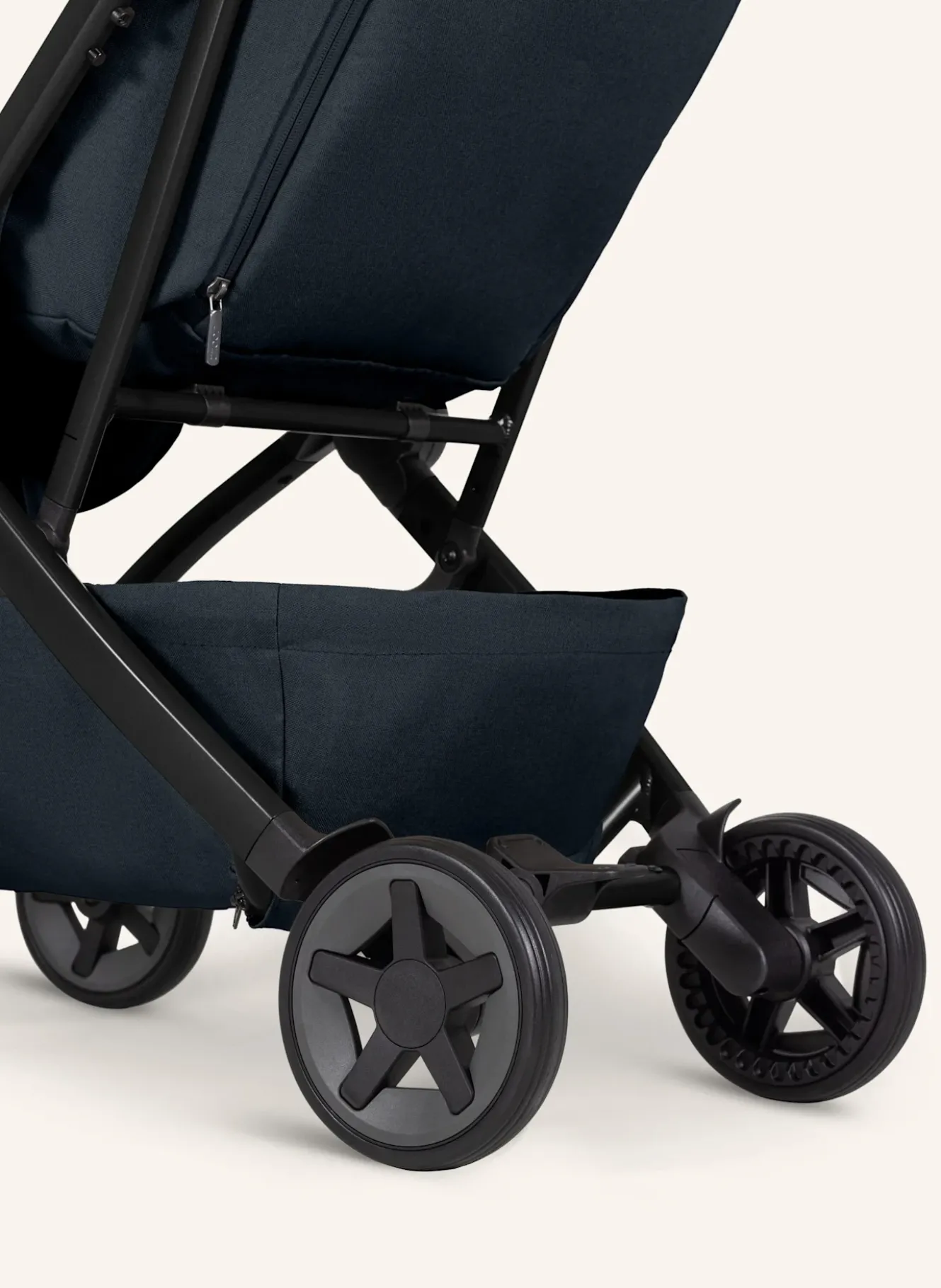 AER 2 Reisebuggy
