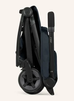AER 2 Reisebuggy