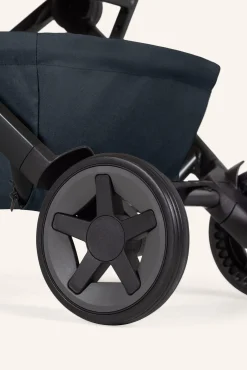 AER 2 Reisebuggy