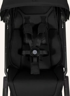 AER 2 Reisebuggy