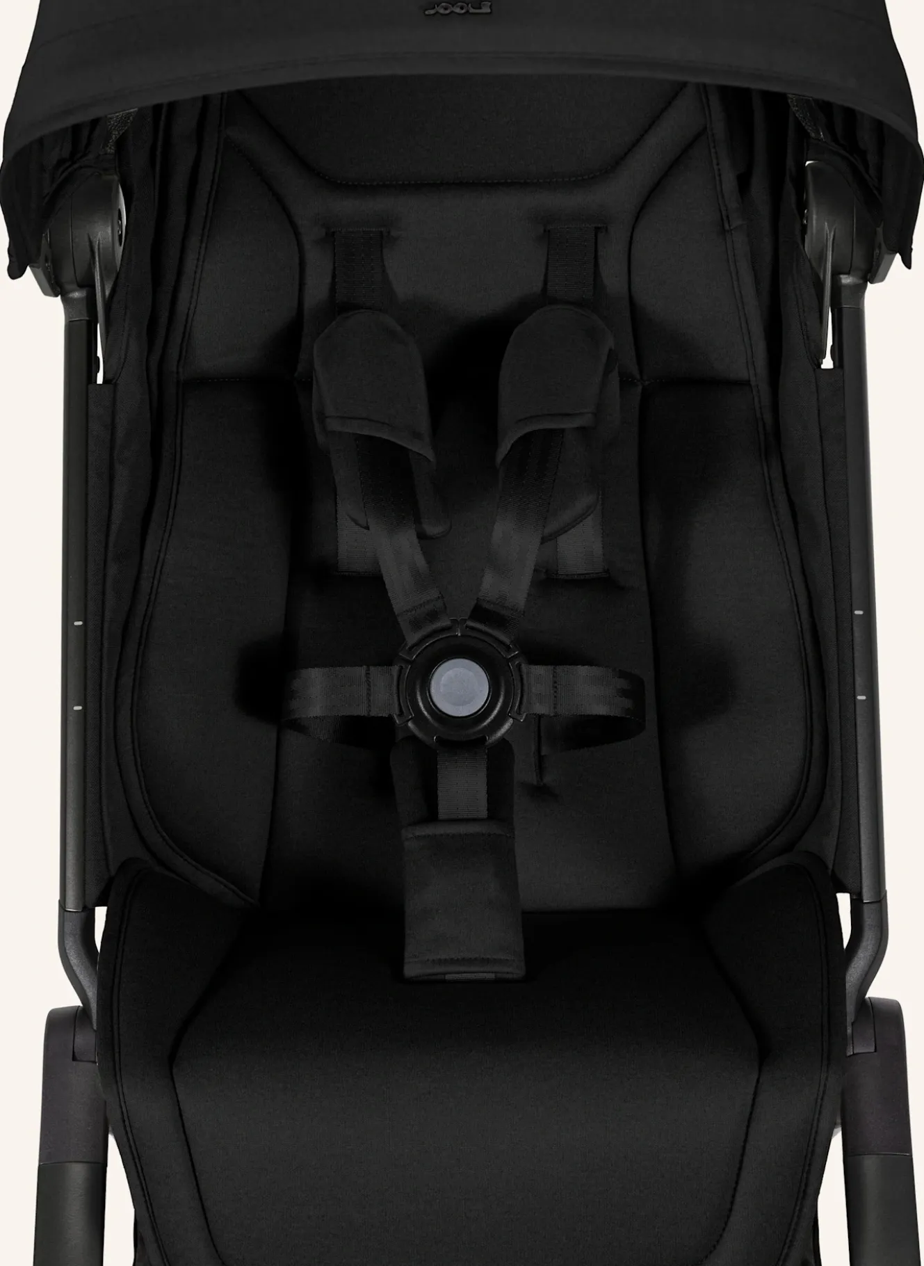 AER 2 Reisebuggy