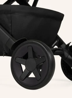 AER 2 Reisebuggy