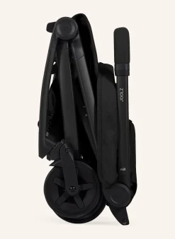 AER 2 Reisebuggy