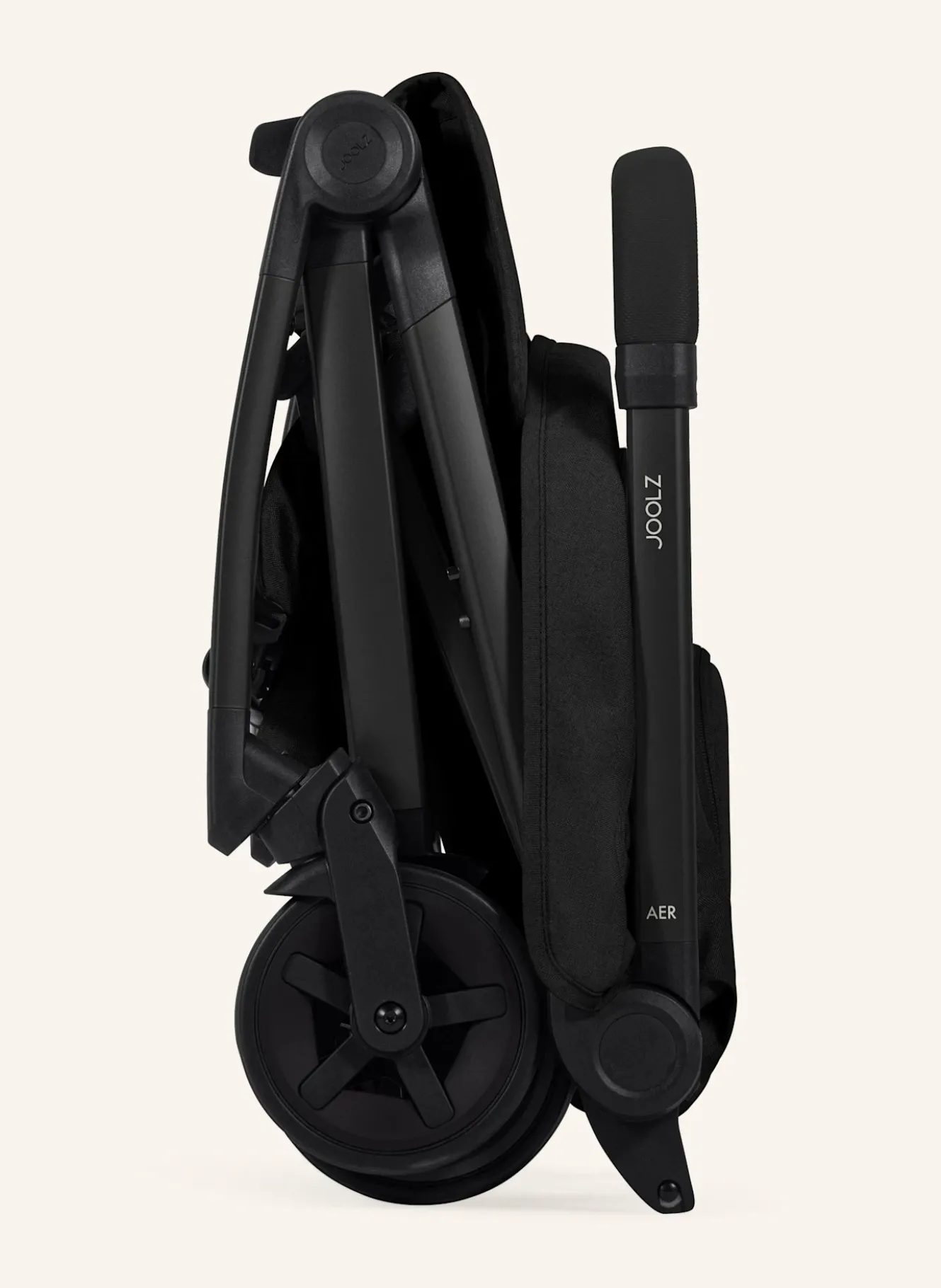 AER 2 Reisebuggy