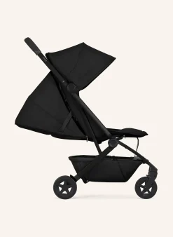 AER 2 Reisebuggy