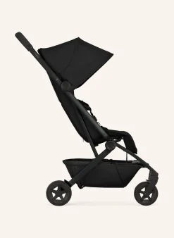 AER 2 Reisebuggy