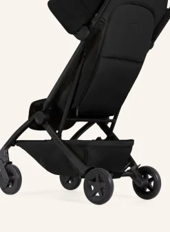 AER 2 Reisebuggy