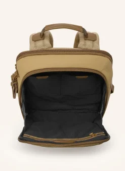ALPHA BRAVO Rucksack DYNAMIC