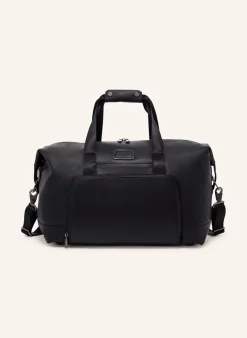 ALPHA Reisetasche DOUBLEEXPANSION TRAVEL SACHEL 57 l